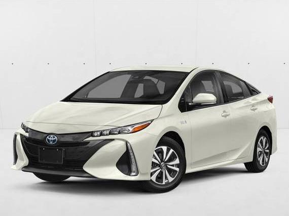 TOYOTA PRIUS PRIME 2018 JTDKARFP7J3072585 image TOYOTA PRIUS PRIME 2018 JTDKARFP7J3072585 image